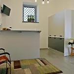 Le Magnolie بومبيي