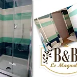 Affittacamere Le Magnolie 4*