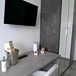 Le Magnolie Πομπηία