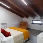 Πανσιόν Le Magnolie